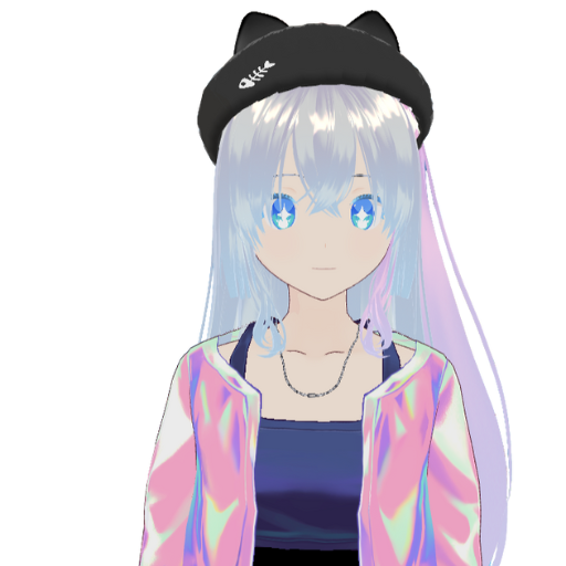 PokeTrainer AI Companion